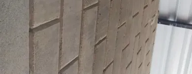 La imagen 11 de la Empresa D Y B S.A.S Proveedor de materiales de construcción en Barranquilla ATL