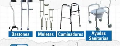 La imagen 12 de la Empresa DAM CASA MEDICA en Floridablanca SAN