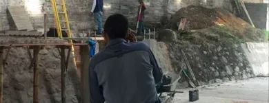 La imagen 1 de la Empresa DCAD INGENIERÍA Y DISEÑO S.A.S Proveedor de metal en Cali VAC