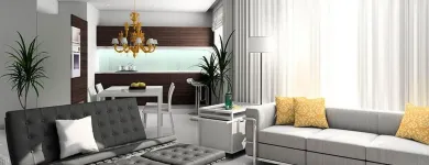 La imagen 2 de la Empresa DECORVARIOS Tienda de artículos para el hogar en Envigado ANT