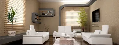 La imagen 3 de la Empresa DECORVARIOS Tienda de artículos para el hogar en Envigado ANT