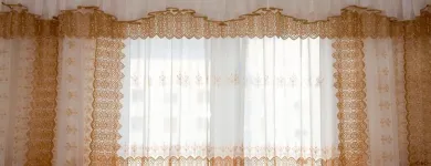 La imagen 4 de la Empresa DECORVARIOS Tienda de artículos para el hogar en Envigado ANT