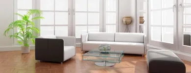 La imagen 5 de la Empresa DECORVARIOS Tienda de artículos para el hogar en Envigado ANT