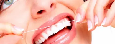 La imagen 1 de la Empresa DENTALES SUPER Tienda de suministros médicos en Cali VAC