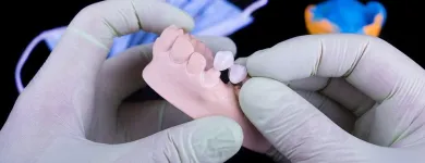 La imagen 6 de la Empresa DENTALES SUPER Tienda de suministros médicos en Cali VAC