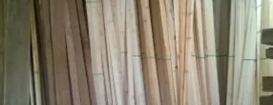 La imagen 5 de la Empresa DEPÓSITO DE MADERAS EL RASTROJO Proveedor de madera en Ibagué TOL