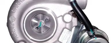 La imagen 4 de la Empresa DIESEL & TURBOS LTDA. Tienda de repuestos para automóviles en Bucaramanga SAN