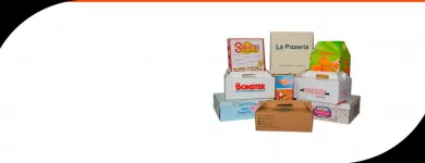 La imagen 4 de la Empresa DIFFERENCIAL PACK CAJAS Y EMPAQUES Tienda de estanterías en Cali VAC