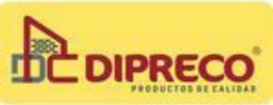 La imagen 2 de la Empresa DIPRECO PREFABRICADOS Tienda de muebles prefabricados en Bucaramanga SAN