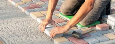 La imagen 3 de la Empresa DIPRECO PREFABRICADOS Tienda de muebles prefabricados en Bucaramanga SAN