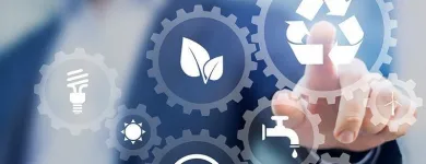 La imagen 3 de la Empresa DIPSO ASESORIAS Y SERVICIOS SAS Servicio de seguridad en Barranquilla ATL