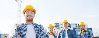La imagen 4 de la Empresa DIPSO ASESORIAS Y SERVICIOS SAS Servicio de seguridad en Barranquilla ATL