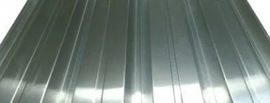 La imagen 1 de la Empresa DISAL S.A.S Empresa de instalación de escaleras en Cali VAC