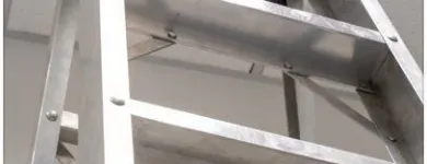 La imagen 2 de la Empresa DISAL S.A.S Empresa de instalación de escaleras en Cali VAC