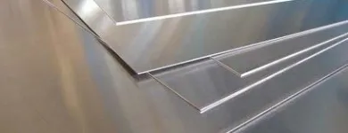 La imagen 3 de la Empresa DISAL S.A.S Empresa de instalación de escaleras en Cali VAC