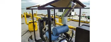 La imagen 2 de la Empresa DISELMEC LTDA Tienda de pinturas en Barranquilla ATL