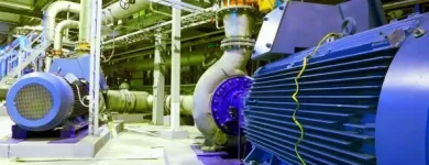 La imagen 1 de la Empresa DISEÑAR Y AUTOMATIZAR S.A.S. Tienda de suministros eléctricos en Cali VAC