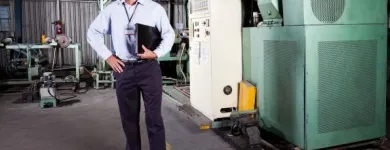 La imagen 2 de la Empresa DISEÑAR Y AUTOMATIZAR S.A.S. Tienda de suministros eléctricos en Cali VAC