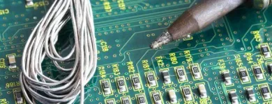 La imagen 3 de la Empresa DISEÑAR Y AUTOMATIZAR S.A.S. Tienda de suministros eléctricos en Cali VAC