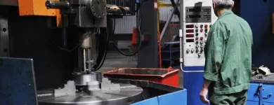La imagen 5 de la Empresa DISEÑAR Y AUTOMATIZAR S.A.S. Tienda de suministros eléctricos en Cali VAC