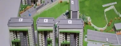 La imagen 4 de la Empresa DISEÑO ARQUITECTÓNICO LUIS GERARDO GÓMEZ Diseñador arquitectónico en Cali VAC