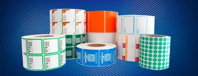 La imagen 2 de la Empresa DISMARU S.A.S Proveedor de sistemas de seguridad en Barranquilla ATL