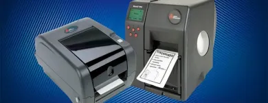 La imagen 5 de la Empresa DISMARU S.A.S Proveedor de sistemas de seguridad en Barranquilla ATL