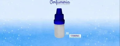 La imagen 2 de la Empresa DISTRIARES ESSENCIAS S.A.S Tienda de artículos de embalaje en Cali VAC