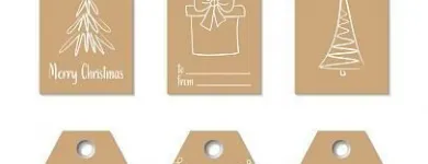 La imagen 2 de la Empresa DISTRIBUCIONES L & M Tienda de regalos en Cali VAC