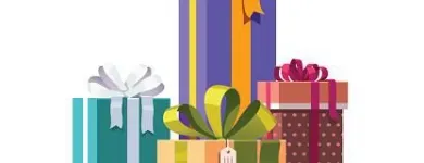 La imagen 4 de la Empresa DISTRIBUCIONES L & M Tienda de regalos en Cali VAC
