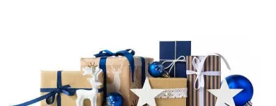 La imagen 5 de la Empresa DISTRIBUCIONES L & M Tienda de regalos en Cali VAC