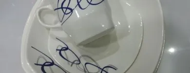 La imagen 4 de la Empresa DISTRIBUCIONES LOS TIESTOS Tienda de electrodomésticos en Bogotá CUN