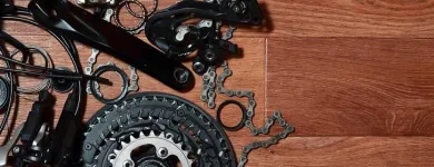 La imagen 4 de la Empresa DISTRIBUIDORA AVENTURA KAWASAKI-KTM-AUTECO-SPECIALIZED Zapatería en Manizales CAL