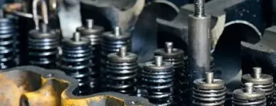 La imagen 1 de la Empresa DISTRIBUIDORA COLDIESEL S.A. Tienda de repuestos para automóviles en Medellín ANT