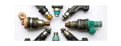 La imagen 2 de la Empresa DISTRIBUIDORA COLDIESEL S.A. Tienda de repuestos para automóviles en Medellín ANT