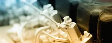 La imagen 3 de la Empresa DISTRIBUIDORA COLDIESEL S.A. Tienda de repuestos para automóviles en Medellín ANT