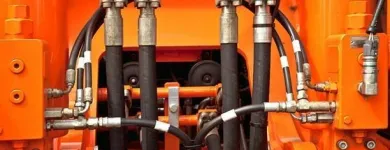 La imagen 4 de la Empresa DISTRIBUIDORA COLDIESEL S.A. Tienda de repuestos para automóviles en Medellín ANT