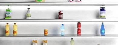 La imagen 3 de la Empresa DISTRIBUIDORA TROPILIMA S.A.S. Supermercado en Ibagué TOL