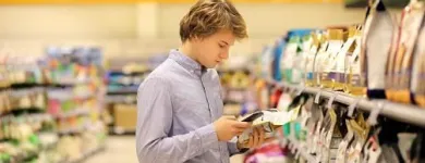 La imagen 4 de la Empresa DISTRIBUIDORA TROPILIMA S.A.S. Supermercado en Ibagué TOL