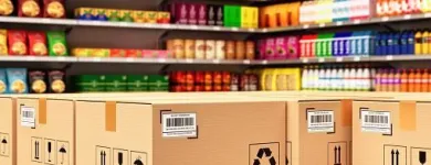 La imagen 5 de la Empresa DISTRIBUIDORA TROPILIMA S.A.S. Supermercado en Ibagué TOL
