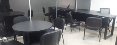 La imagen 1 de la Empresa DIVI MUEBLES Tienda de muebles en Bucaramanga SAN