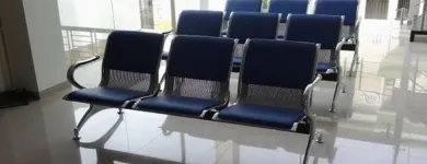 La imagen 2 de la Empresa DIVI MUEBLES Tienda de muebles en Bucaramanga SAN