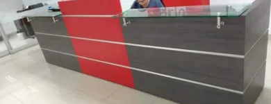 La imagen 3 de la Empresa DIVI MUEBLES Tienda de muebles en Bucaramanga SAN