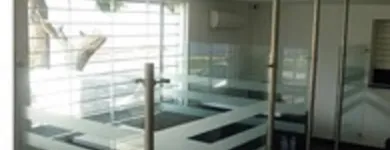 La imagen 4 de la Empresa DIVI MUEBLES Tienda de muebles en Bucaramanga SAN