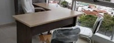 La imagen 5 de la Empresa DIVI MUEBLES Tienda de muebles en Bucaramanga SAN