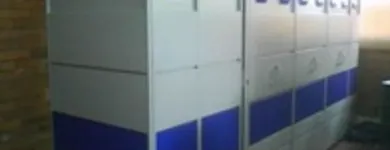 La imagen 6 de la Empresa DIVI MUEBLES Tienda de muebles en Bucaramanga SAN