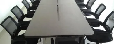 La imagen 7 de la Empresa DIVI MUEBLES Tienda de muebles en Bucaramanga SAN
