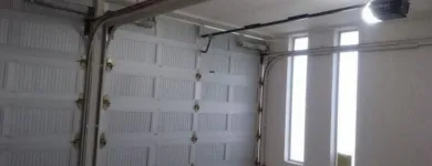 La imagen 1 de la Empresa DM TECH SAS PUERTAS ELECTRICAS Tienda de suministros eléctricos en Ibagué TOL