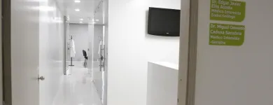 La imagen 4 de la Empresa DOCTOR EDGAR JAVIER ELLIS ACOSTA Patología en Floridablanca SAN