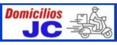 La imagen 1 de la Empresa DOMICILIOS JC Servicio de reparación de electrodomésticos en Ibagué TOL